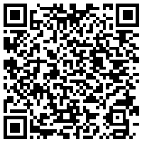 QR Code for bitcoin:bitcoin:bitcoin:bitcoin:bitcoin:bitcoin:dash:XdHReZqpAkrRAS585nkA1wUiTo1AfunYht