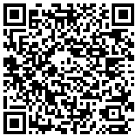 QR Code for bitcoin:bitcoin:bitcoin:bitcoin:bitcoin:bitcoin:dash:XdHSejTuN29Hf6M9R7LeoDAFSPPxtky9p1