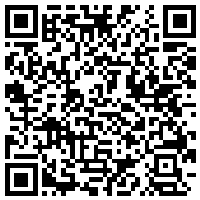 QR Code for bitcoin:bitcoin:bitcoin:bitcoin:bitcoin:bitcoin:dash:XdHSvsmG24prMJqTX5qVsfmn3WNZiF1Up3