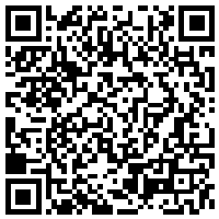 QR Code for bitcoin:bitcoin:bitcoin:bitcoin:bitcoin:bitcoin:dash:XdHT1Y3bM8x3ubDNXEhcYYyQd5UbBw4AeZ