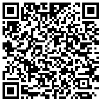 QR Code for bitcoin:bitcoin:bitcoin:bitcoin:bitcoin:bitcoin:dash:XdHT7YLX1rzdaNZnWA87tr25BrrbD2WDoY