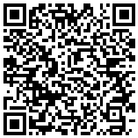 QR Code for bitcoin:bitcoin:bitcoin:bitcoin:bitcoin:bitcoin:dash:XdHTP8pgBAPfJp6AoM9Kp6EZLyRJKegbit