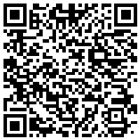 QR Code for bitcoin:bitcoin:bitcoin:bitcoin:bitcoin:bitcoin:dash:XdHTfbiYdkKHQNEXiTkiDfR7YAaXjmF3Eb
