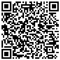 QR Code for bitcoin:bitcoin:bitcoin:bitcoin:bitcoin:bitcoin:dash:XdHTxWriDFHNqUjVEowcfbMfZjY5XRdo79