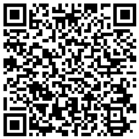 QR Code for bitcoin:bitcoin:bitcoin:bitcoin:bitcoin:bitcoin:dash:XdHUCDkFPgvu8mXmgfwjUYEh8u1sHoBwSN