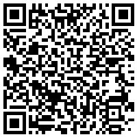QR Code for bitcoin:bitcoin:bitcoin:bitcoin:bitcoin:bitcoin:dash:XdHV25WSJFbow9hEtnnhMaeBtkTcAxDHeg