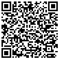 QR Code for bitcoin:bitcoin:bitcoin:bitcoin:bitcoin:bitcoin:dash:XdHVWL4oAwzUnJmLS4DABvALzES2m3xehG