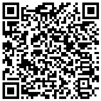 QR Code for bitcoin:bitcoin:bitcoin:bitcoin:bitcoin:bitcoin:dash:XdHVnbkYJ1jReJMt1BHEm4kPjonsAZGjB1