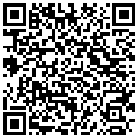 QR Code for bitcoin:bitcoin:bitcoin:bitcoin:bitcoin:bitcoin:dash:XdHW66anRSPjcTkBQhDBaP3hZRRsgJYuRT
