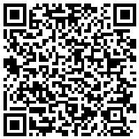 QR Code for bitcoin:bitcoin:bitcoin:bitcoin:bitcoin:bitcoin:dash:XdHWDDUuRwNiJM8trH6wsYdqu3PjPvwDSA