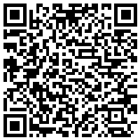QR Code for bitcoin:bitcoin:bitcoin:bitcoin:bitcoin:bitcoin:dash:XdHWWsYFaet6y7FbHQBxnJgnTK9ncJsbyK