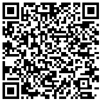 QR Code for bitcoin:bitcoin:bitcoin:bitcoin:bitcoin:bitcoin:dash:XdHWikFq3nhmnfVHYsnTe6wehf8Xs1qK4P