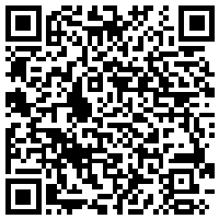 QR Code for bitcoin:bitcoin:bitcoin:bitcoin:bitcoin:bitcoin:dash:XdHX6GWRb8hk28Mu8bLEtpcHr3TpYrovGa