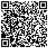 QR Code for bitcoin:bitcoin:bitcoin:bitcoin:bitcoin:bitcoin:dash:XdHX8tDNTh8YAzZoJwf4SPaBy1wvrTAbfn
