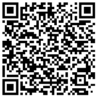 QR Code for bitcoin:bitcoin:bitcoin:bitcoin:bitcoin:bitcoin:dash:XdHXNmLhDZEM3rHXBk4DDvSTExL16XZsYf