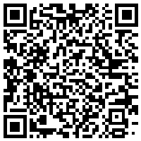 QR Code for bitcoin:bitcoin:bitcoin:bitcoin:bitcoin:bitcoin:dash:XdHYoYUGV8JsKtpshdSKPhc9XGiagtKgRq