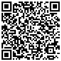 QR Code for bitcoin:bitcoin:bitcoin:bitcoin:bitcoin:bitcoin:dash:XdHZKCHxXvbLLpCms5UfipmCJgQhRBLDcM