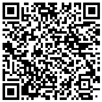 QR Code for bitcoin:bitcoin:bitcoin:bitcoin:bitcoin:bitcoin:dash:XdHarkY7ej6uYuepDSeTyvSkvHozg4ZaCU