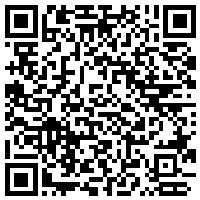QR Code for bitcoin:bitcoin:bitcoin:bitcoin:bitcoin:bitcoin:dash:XdHb6RCNeDmcJtoUEgCP4aLbEACzM31kQA