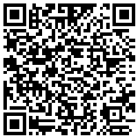 QR Code for bitcoin:bitcoin:bitcoin:bitcoin:bitcoin:bitcoin:dash:XdHb8AVuasuDFHTKcYH5coWukjjFTC64rJ