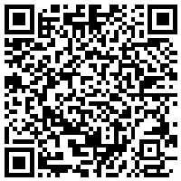 QR Code for bitcoin:bitcoin:bitcoin:bitcoin:bitcoin:bitcoin:dash:XdHcHdeE4spyPfxuZ4sXmRteGkMVNe9cAP