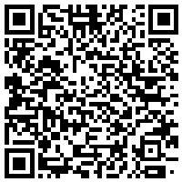 QR Code for bitcoin:bitcoin:bitcoin:bitcoin:bitcoin:bitcoin:dash:XdHcc85jdp3DZpC6U2ahb6BGuMHBCAYErT