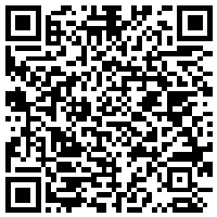 QR Code for bitcoin:bitcoin:bitcoin:bitcoin:bitcoin:bitcoin:dash:XdHdVjpEHrNbuiNJAVmRHDo7prKucfzWAc