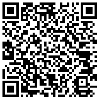QR Code for bitcoin:bitcoin:bitcoin:bitcoin:bitcoin:bitcoin:dash:XdHeDZor2HWpJSaiorUVkUZKcFBuGWefar