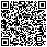 QR Code for bitcoin:bitcoin:bitcoin:bitcoin:bitcoin:bitcoin:dash:XdHeZenxK4mFn3CFLZMdiy2xjC69EnFxgW