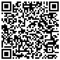 QR Code for bitcoin:bitcoin:bitcoin:bitcoin:bitcoin:bitcoin:dash:XdHeuiTi5JRRRUsW5ackLjAw5ZBEL3oRvo