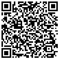 QR Code for bitcoin:bitcoin:bitcoin:bitcoin:bitcoin:bitcoin:dash:XdHexGDxco89BbkZobzUR1Lyz8tRPkWcVC