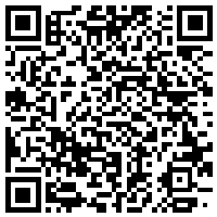 QR Code for bitcoin:bitcoin:bitcoin:bitcoin:bitcoin:bitcoin:dash:XdHeyxFqfPaVB4W7PFKcuqCsK3KEaALtGD