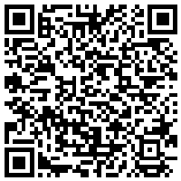 QR Code for bitcoin:bitcoin:bitcoin:bitcoin:bitcoin:bitcoin:dash:XdHf1bmBG7SnDFCM358GeWNv2JCsBgkduF