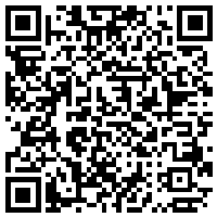 QR Code for bitcoin:bitcoin:bitcoin:bitcoin:bitcoin:bitcoin:dash:XdHfJVpUXMtNeYNFZNTTGPXSBhtjNDVLLN
