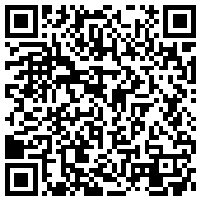 QR Code for bitcoin:bitcoin:bitcoin:bitcoin:bitcoin:bitcoin:dash:XdHhPPHopYZWM6FnmZ2a7FxdvArPxfxPyf