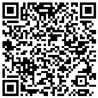 QR Code for bitcoin:bitcoin:bitcoin:bitcoin:bitcoin:bitcoin:dash:XdHhpX4f9mgR3FrLeCXeNA1Vc3DiJQkTQP