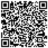 QR Code for bitcoin:bitcoin:bitcoin:bitcoin:bitcoin:bitcoin:dash:XdHi8XHHA1vxza27qGxRBfe4VCeVg6RZni