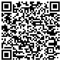 QR Code for bitcoin:bitcoin:bitcoin:bitcoin:bitcoin:bitcoin:dash:XdHiikARJQrZj96csScWgcTaZKF2kLEQ9b