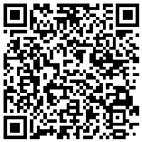 QR Code for bitcoin:bitcoin:bitcoin:bitcoin:bitcoin:bitcoin:dash:XdHikucLvfjNKCaSuut7gthkhE5AtXH751