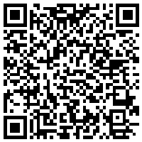 QR Code for bitcoin:bitcoin:bitcoin:bitcoin:bitcoin:bitcoin:dash:XdHjbFjgLBdecckP2LZjteZXbQAttW3382