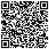 QR Code for bitcoin:bitcoin:bitcoin:bitcoin:bitcoin:bitcoin:dash:XdHjergiwWecU9prdZX1Q3C9sgu3h9hm7F