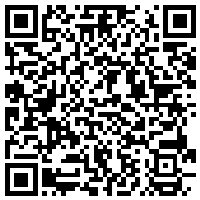 QR Code for bitcoin:bitcoin:bitcoin:bitcoin:bitcoin:bitcoin:dash:XdHkDtmEjQyDMBmFmKP7ykxtewuZ7emELf