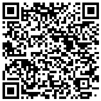 QR Code for bitcoin:bitcoin:bitcoin:bitcoin:bitcoin:bitcoin:dash:XdHkHncqdrpd5XotCnSeb5TKVgBC3qFx7H