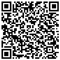 QR Code for bitcoin:bitcoin:bitcoin:bitcoin:bitcoin:bitcoin:dash:XdHmWFaZZfZn7bXTd1PU6S3m9FN5eNxzbB