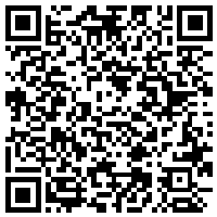 QR Code for bitcoin:bitcoin:bitcoin:bitcoin:bitcoin:bitcoin:dash:XdHmu4UmWCtUDpYNy5euj4PNSF8ud6t7gH
