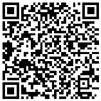 QR Code for bitcoin:bitcoin:bitcoin:bitcoin:bitcoin:bitcoin:dash:XdHnSENQHM75ov4SdBbnV8CkLhmfYanamt