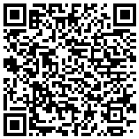 QR Code for bitcoin:bitcoin:bitcoin:bitcoin:bitcoin:bitcoin:dash:XdHo8f8fX7NHNNB3UrEu2P6P5C3FfHGgcG