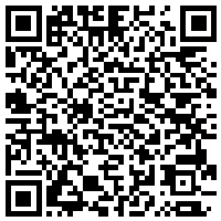 QR Code for bitcoin:bitcoin:bitcoin:bitcoin:bitcoin:bitcoin:dash:XdHoFh48H5DSSCbTaHExF8feF4UgSqwKin
