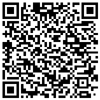 QR Code for bitcoin:bitcoin:bitcoin:bitcoin:bitcoin:bitcoin:dash:XdHoFk5NxkFsRFhXRiBooQ7HabpdLXXwFY