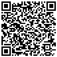 QR Code for bitcoin:bitcoin:bitcoin:bitcoin:bitcoin:bitcoin:dash:XdHoPxBbJDWTKmda3GtcteLiytaAV4a8aY
